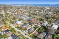 Property photo of 24 Bridges Avenue Edithvale VIC 3196