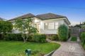 Property photo of 47 Adeline Street Greensborough VIC 3088