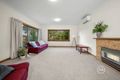 Property photo of 47 Adeline Street Greensborough VIC 3088