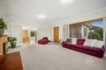 Property photo of 47 Adeline Street Greensborough VIC 3088