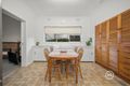 Property photo of 47 Adeline Street Greensborough VIC 3088