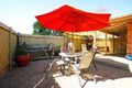 Property photo of 4 Hayden Close Florey ACT 2615