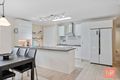 Property photo of 31 Songbird Circuit Flagstone QLD 4280
