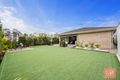 Property photo of 31 Songbird Circuit Flagstone QLD 4280