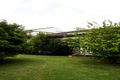 Property photo of 31 Heffron Road Lalor Park NSW 2147