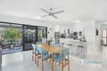 Property photo of 48 Treetop Drive Mount Sheridan QLD 4868