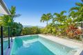 Property photo of 48 Treetop Drive Mount Sheridan QLD 4868