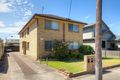 Property photo of 4/55 Merewether Street Merewether NSW 2291