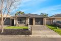 Property photo of 12 Kuta Crescent Aldinga Beach SA 5173