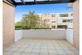 Property photo of 7/2-6 Aboukir Street Rockdale NSW 2216