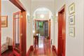 Property photo of 110 Burlington Road Homebush NSW 2140