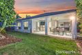 Property photo of 35 Sonata Drive Warner QLD 4500