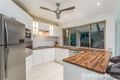 Property photo of 35 Sonata Drive Warner QLD 4500