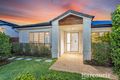 Property photo of 35 Sonata Drive Warner QLD 4500