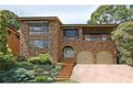 Property photo of 4 Kurrewa Place Kareela NSW 2232