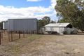 Property photo of 2941 Sunraysia Highway Redbank VIC 3477