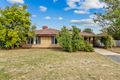 Property photo of 2 Wyloo Place Armadale WA 6112