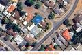 Property photo of 2 Wyloo Place Armadale WA 6112