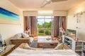 Property photo of 8/25-29 Stagpole Street West End QLD 4810