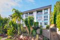 Property photo of 8/25-29 Stagpole Street West End QLD 4810