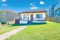 Property photo of 8 Phillip Road Putney NSW 2112
