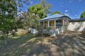 Property photo of 79 Mulgrave Crescent Forest Lake QLD 4078