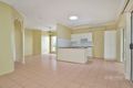 Property photo of 79 Mulgrave Crescent Forest Lake QLD 4078