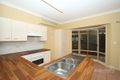 Property photo of 79 Mulgrave Crescent Forest Lake QLD 4078