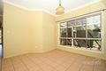 Property photo of 79 Mulgrave Crescent Forest Lake QLD 4078