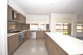 Property photo of 5 Wheelwright Street Clyde North VIC 3978
