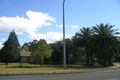 Property photo of 123 Epsom Road Chipping Norton NSW 2170