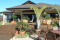Property photo of 10/1 Raptor Place Pelican Waters QLD 4551