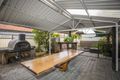 Property photo of 43 Twilight Circuit Ridgewood WA 6030