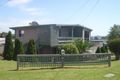 Property photo of 22 Anderson Avenue Tuross Head NSW 2537