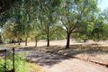 Property photo of 4 Kingston Terrace Auburn SA 5451
