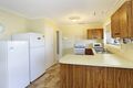 Property photo of 20 Konrads Crescent Highton VIC 3216