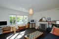 Property photo of 160 Belgrave-Hallam Road Belgrave South VIC 3160