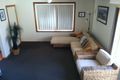 Property photo of 12 Barrack Avenue Barrack Heights NSW 2528
