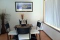 Property photo of 12 Barrack Avenue Barrack Heights NSW 2528