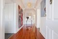 Property photo of 1/31 Olive Street Parkside SA 5063