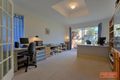 Property photo of 78 Seawind Drive Rockingham WA 6168