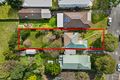 Property photo of 24 John Street Gwynneville NSW 2500