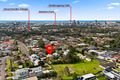 Property photo of 24 John Street Gwynneville NSW 2500