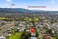 Property photo of 24 John Street Gwynneville NSW 2500