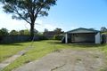 Property photo of 51 Belar Avenue Villawood NSW 2163