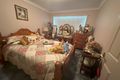 Property photo of 44 Railway Street Stanthorpe QLD 4380