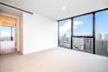 Property photo of 5002/464-466 Collins Street Melbourne VIC 3000