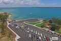 Property photo of 1/6 Bulleen Way Burrum Heads QLD 4659