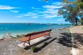 Property photo of 1/6 Bulleen Way Burrum Heads QLD 4659