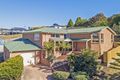 Property photo of 22 Kywong Crescent West Ulverstone TAS 7315